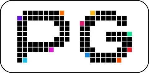 jogo do tigrinho 65x 