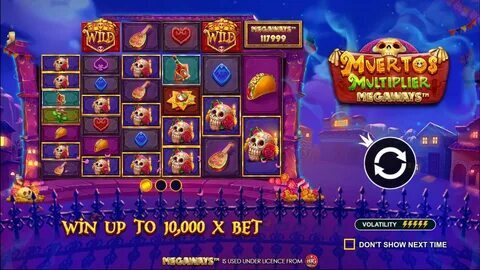 jogo do tigrinho em inglês 