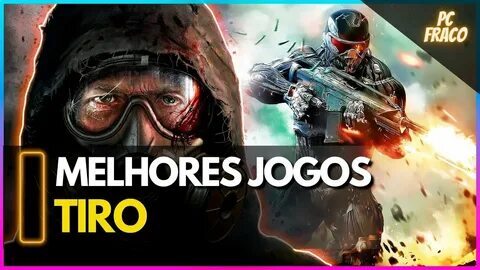 jogo do tigrinho falso download 