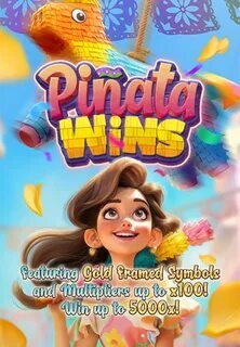 jogo do tigrinho gratis demo 