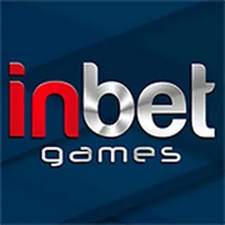 jogo do tigrinho normal 