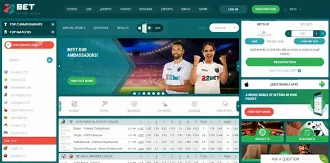 jogo do tigrinho o que aconteceu 
