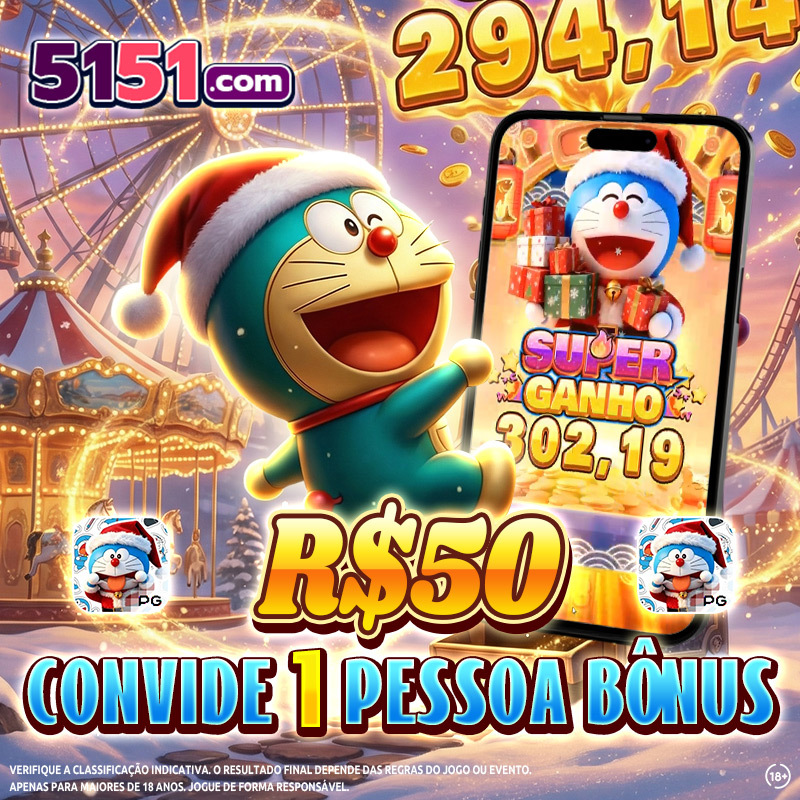 jogo do tigrinho paga imposto 