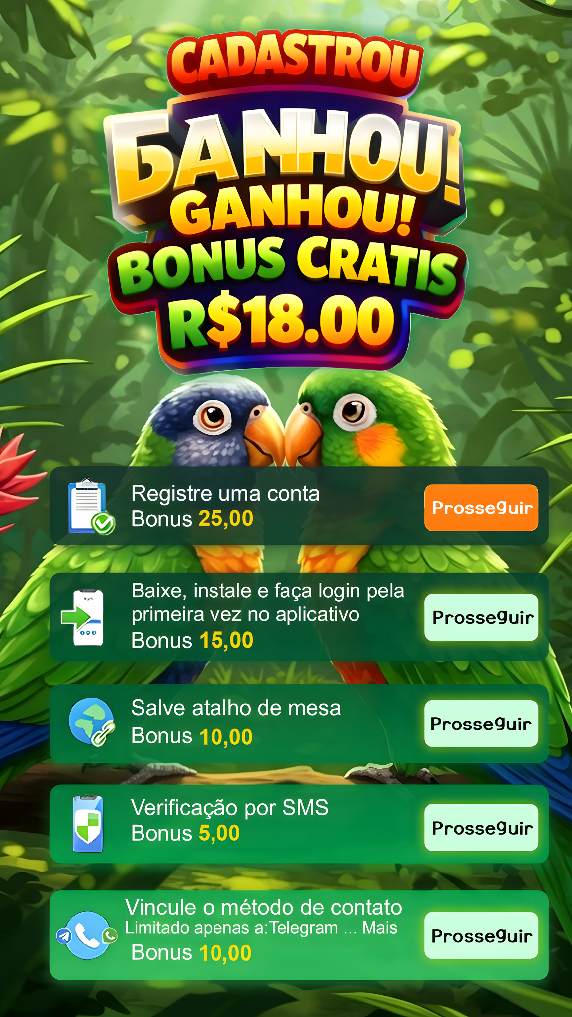 jogo do tigrinho que ganha dinheiro demo 