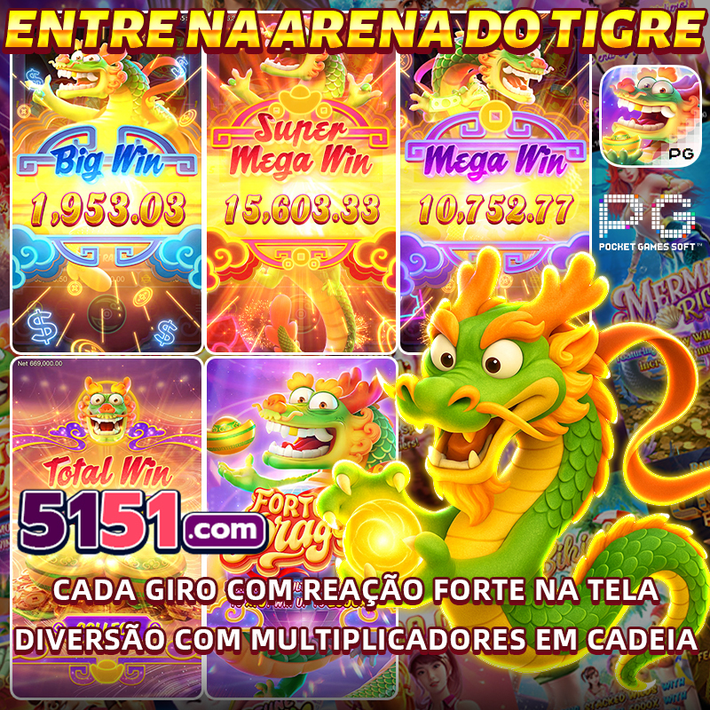 jogo do tigrinho que mais paga no brasil 