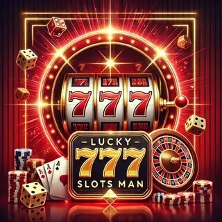 jogo gratis bet365 
