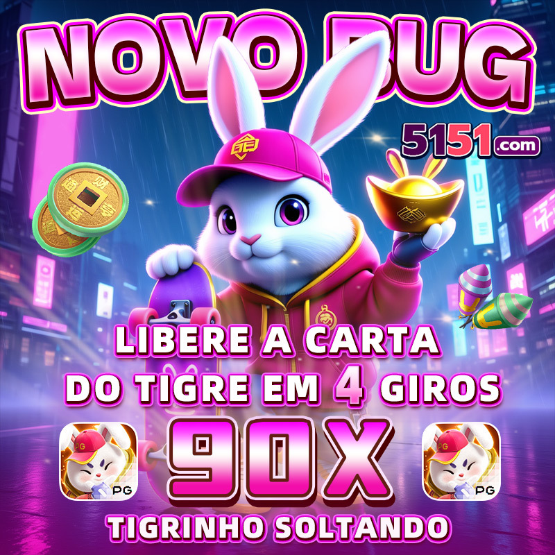 jogos com bônus de boas vindas 