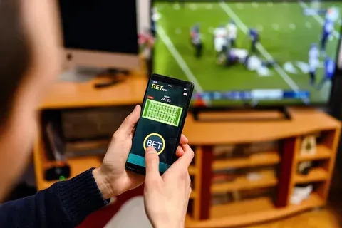 jogos de apostas que pagam 
