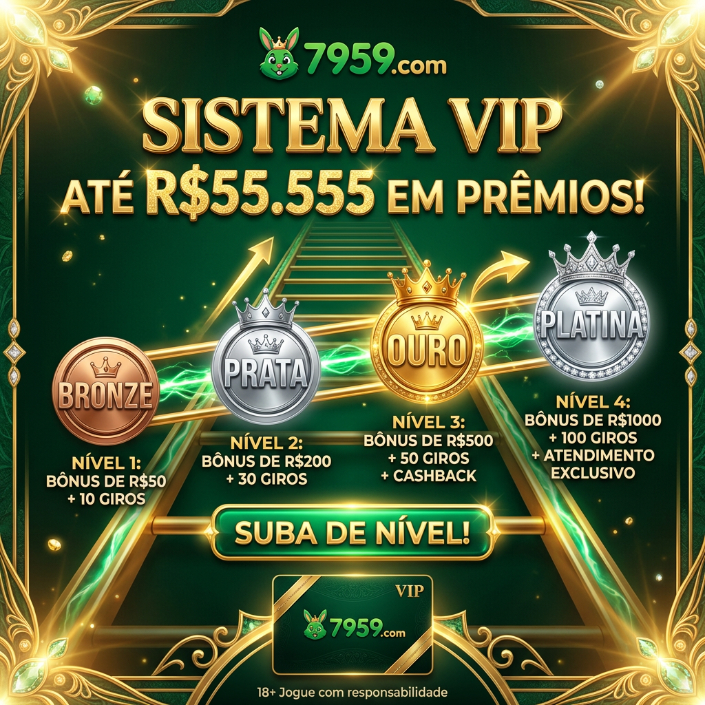 jogos de cassino como jogar 