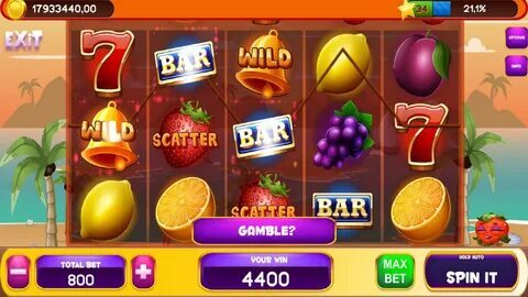 jogos gratis mahjong 