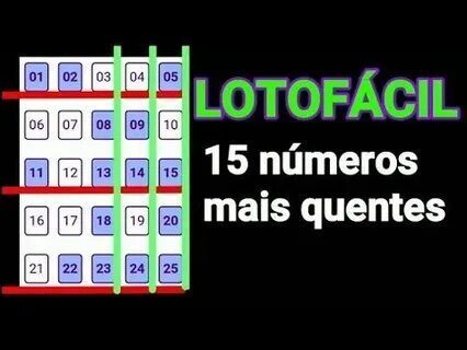 jogos para apostar online 