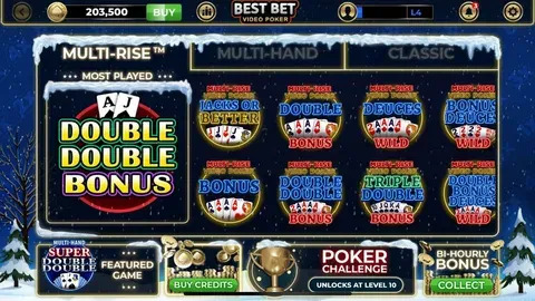 kamikaze 1xbet demo 