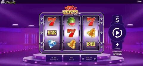 kkk slots online 