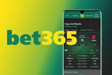 kto apostas brasil 