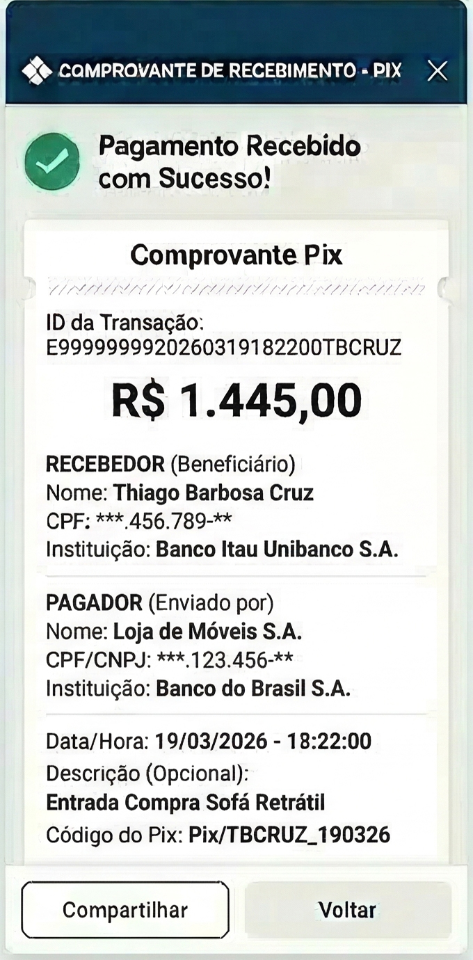 kto escritorio 