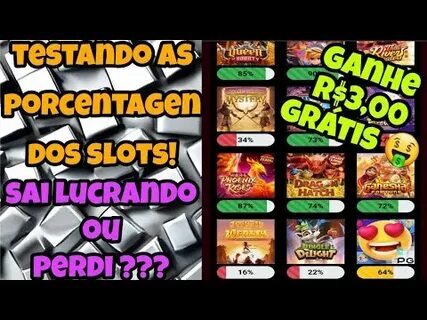 kto leon 