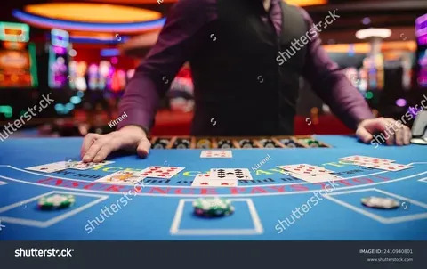 leovegas empleo 