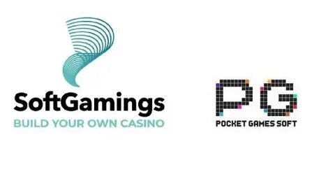 lightning roulette jak miec przewage w 