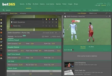 lightning roulette live download 