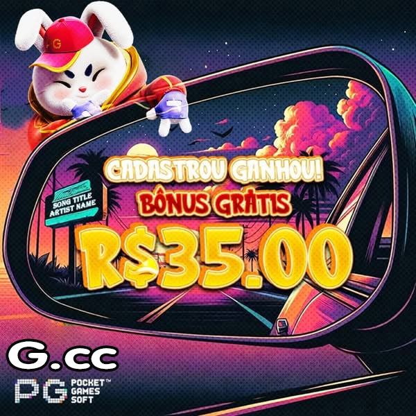 lightning roulette online download 