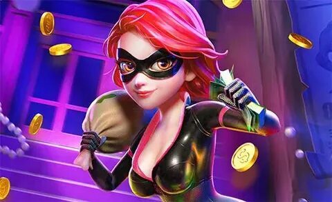 live casino online 