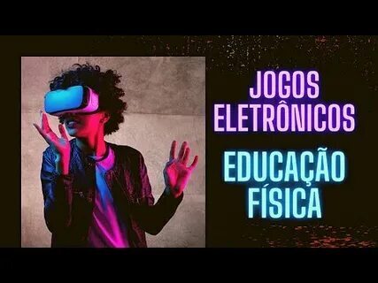 loterias online globo 