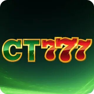 lotofácil 3474 