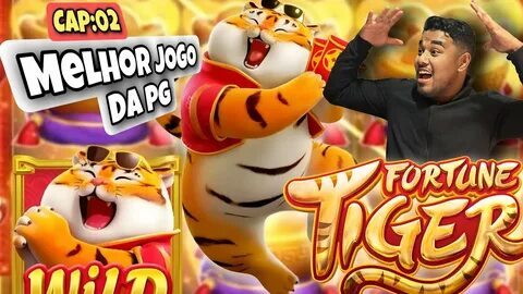lotofácil 3519 