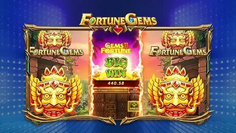 lucky 7 big win 