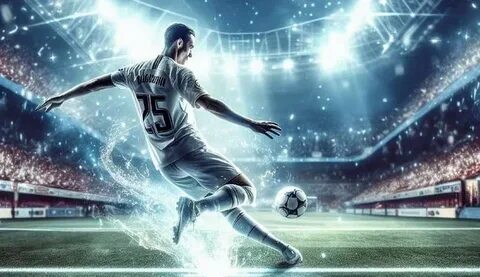 lucky bet365 app 