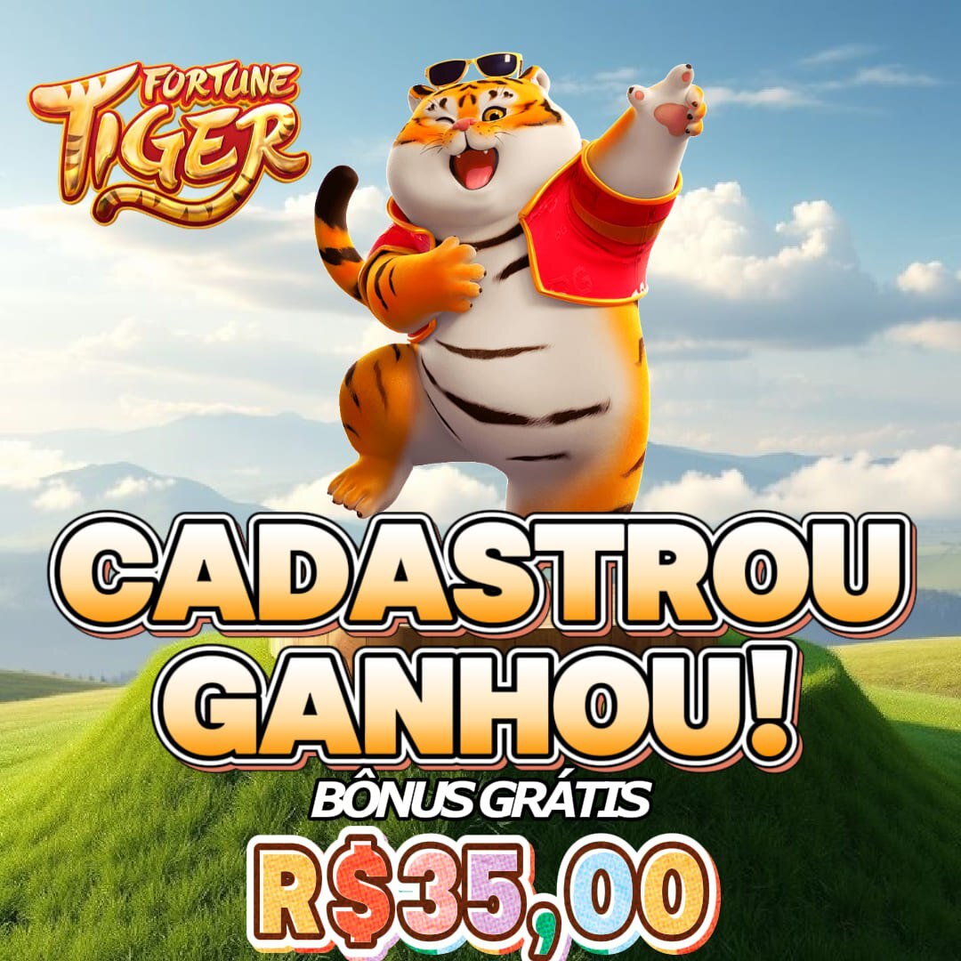 mahjong ways 2 demo 