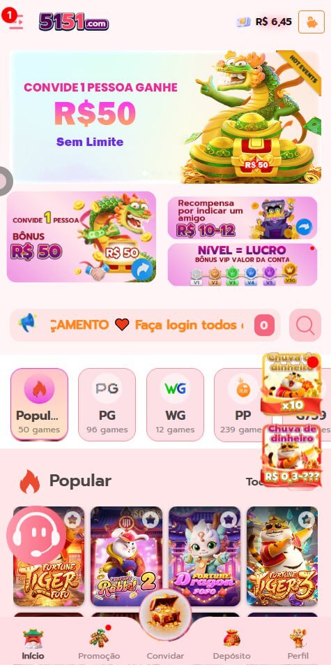 me manda o resultado do jogo do bicho 