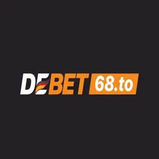 mega slots 777 casino apk 