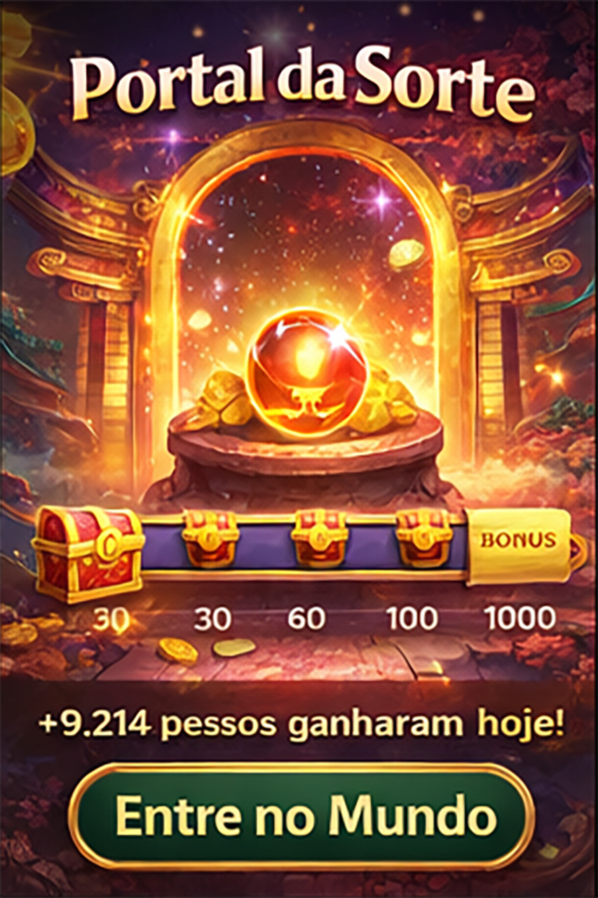 melhor jogo de cassino na bet365 