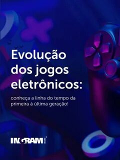 melhores bet 