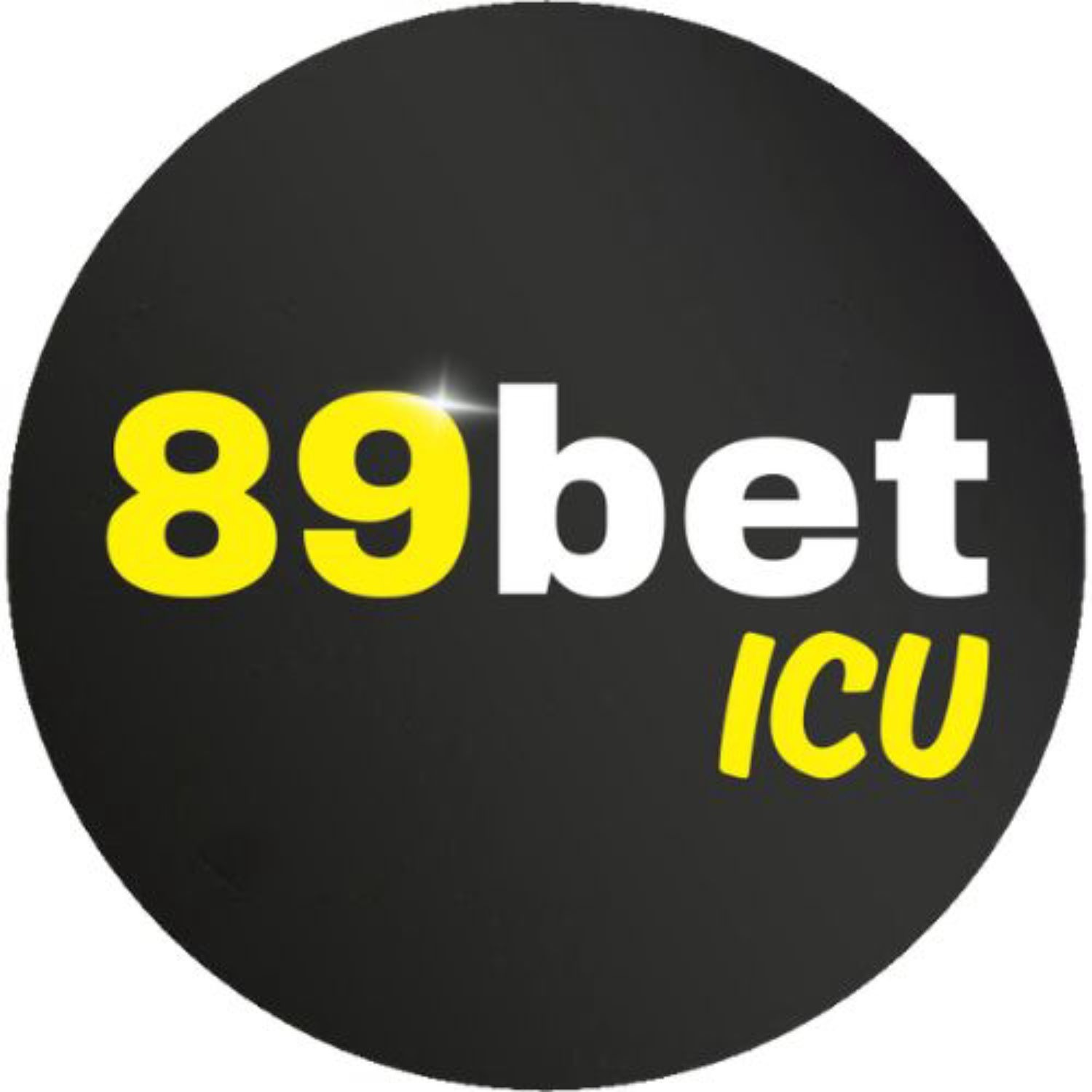 melhores palpites de futebol 