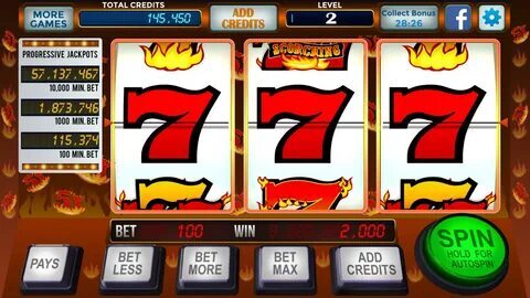 mestre slots 