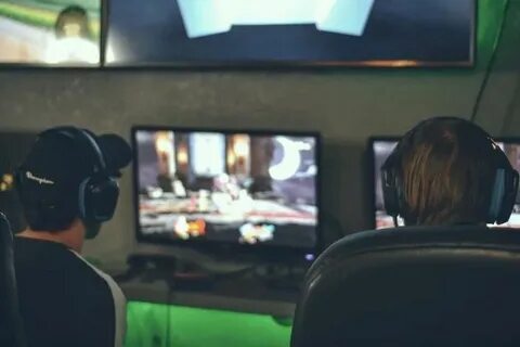 minutos pagantes fortune rabbit hoje 