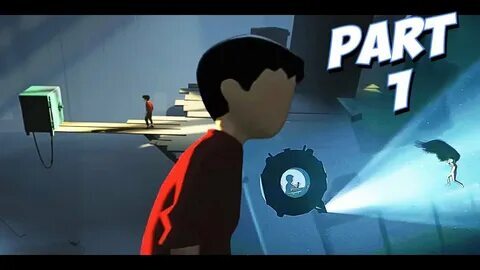 monopoly live dubai 
