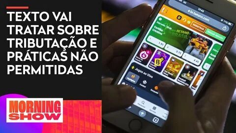 multiplas na betano 