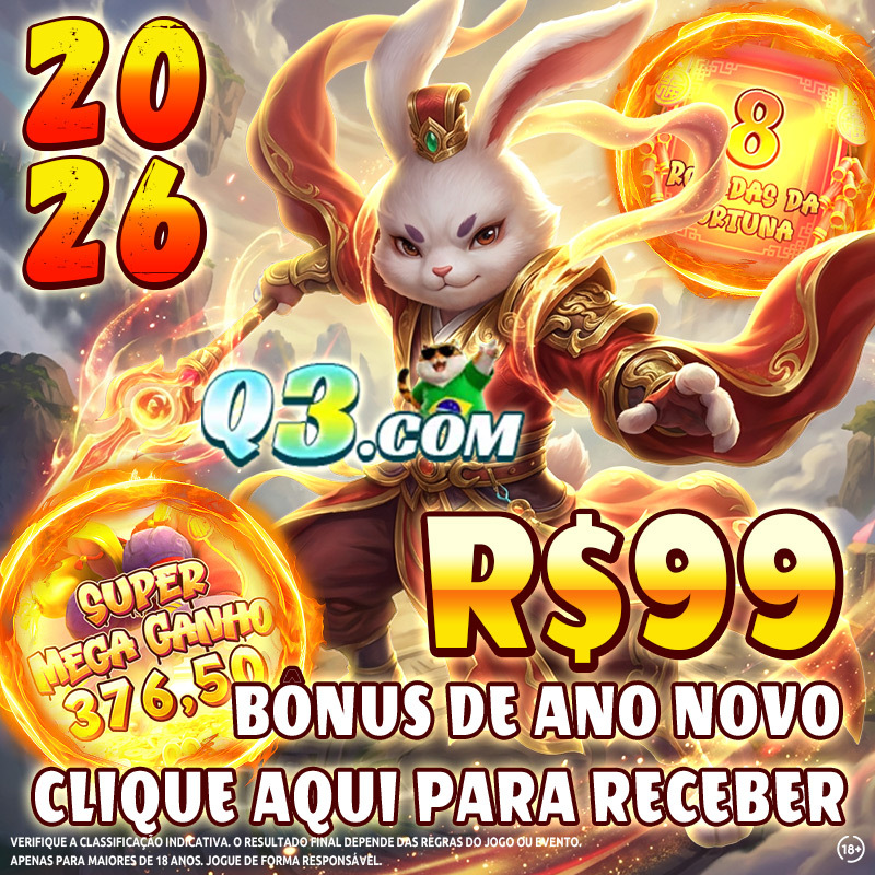 máquinas caça níqueis de cassino online 