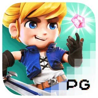 nordeste jogo do bicho 