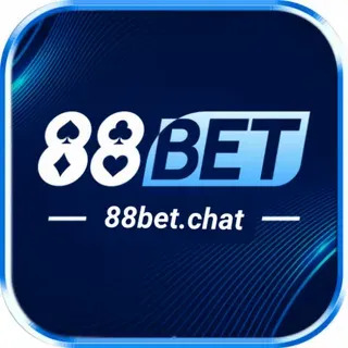 o que conta como defesa de goleiro bet365 