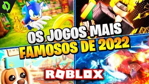 o que é a palavra alavancar 