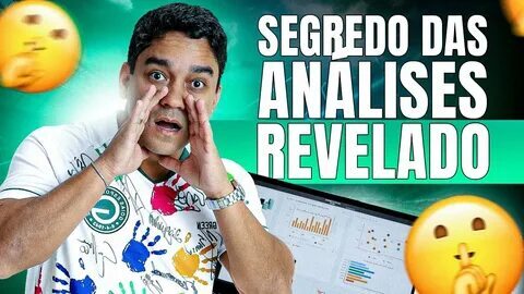 o resultado do jogo do bicho bahia 