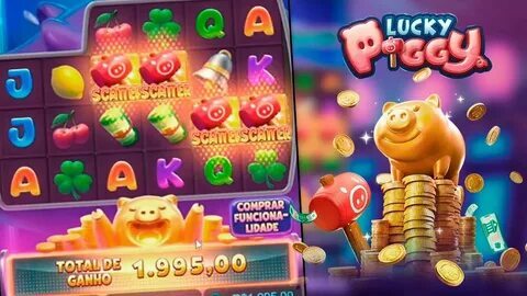 odd bet app download latest version 