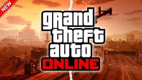 odebrecht 