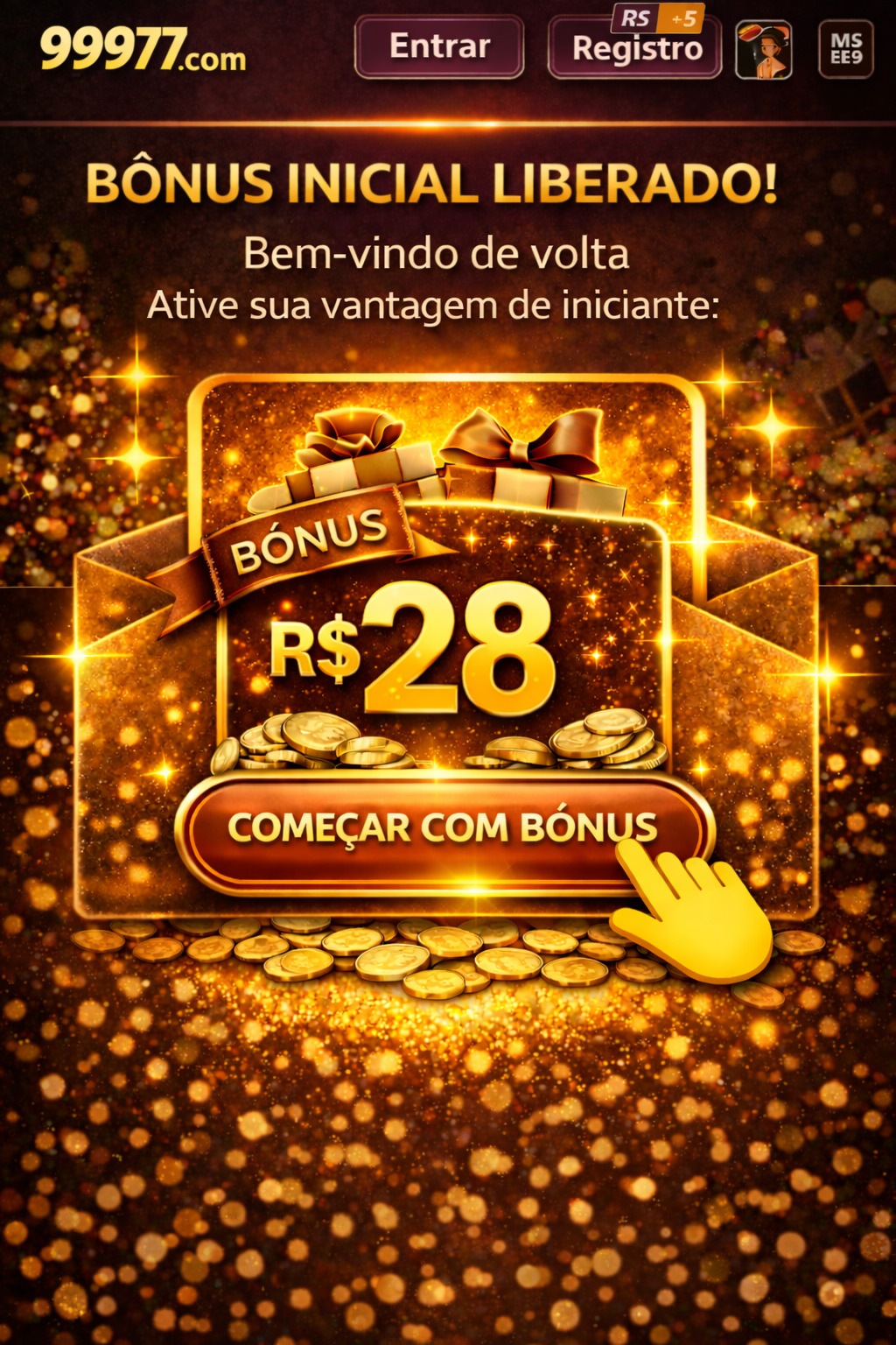 oferta aposta gratis bet365 