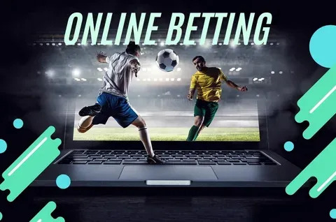 oferta betano 