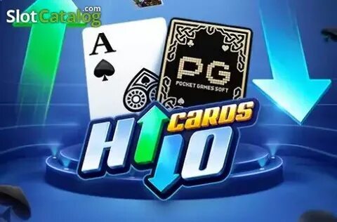onde jogar blackjack no rio de janeiro 
